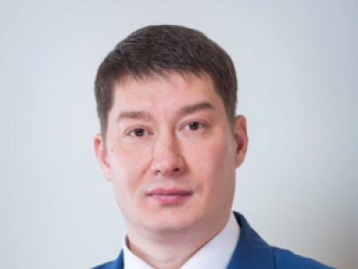 Министр имущественных и земельных отношений Якутии Павел Багынанов выступит в радиоэфире