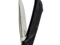 Нож складной Скаут, сталь AUS-8, Кизляр