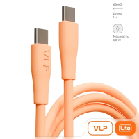 Кабель VLP