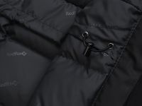 Полупальто пуховое Dikson II Женское