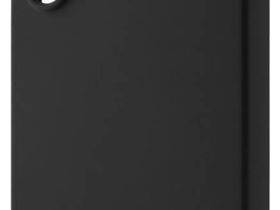 Чехол-накладка Rocket