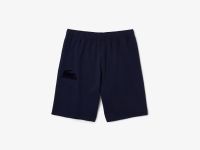 Мужские шорты для дома Lacoste