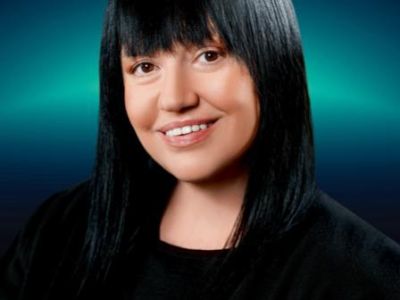 Балет А. Духовой TODES "Превью"