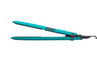 Стайлер Polaris PHS 2405K