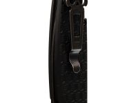 Складной нож Daggerr Dopey all black DL, сталь 8Cr14MoV, рукоять FRN