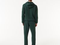 Мужские спортивные брюки Lacoste