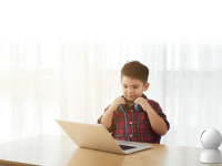 Умная камера Xiaomi