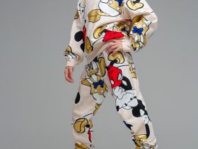 Сапоги для девочек