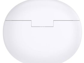 Беспроводные наушники realme