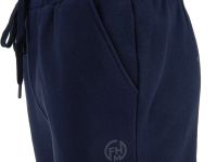 *Брюки "Wave V2"