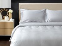 Постельное белье Гейнсборо/Gainsborough I