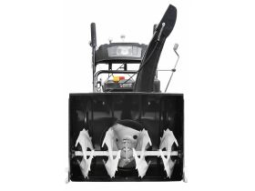 Снегоуборщик HYUNDAI S 7065