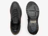 Мужские кроссовки Lacoste AUDYSSOR 124 4 SMA