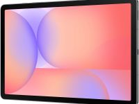 Планшет Samsung Galaxy Tab S10 Lite 256 ГБ LTE Серый