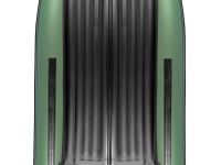 Лодка ПВХ ТРИТОН Air 330