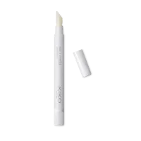 Ручка-скраб для ногтей и кутикулы / Nail & Cuticle Scrub Pen