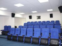 Кинотеатр «Березка»