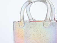 Ваза Перламутр/Nacre I