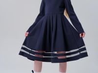 Туфли для девочек