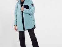 Джемпер Terra Женский