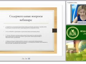 Организационные формы межведомственного взаимодействия субъектов системы профилактики по предупреждению безнадзорности, преступлений и правонарушений среди несовершеннолетних