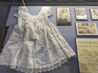 Музей материнства и младенчества