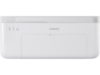 Фотопринтер Xiaomi