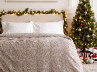 Постельное белье Замок/Chateau