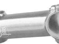 Вынос ACME (31.8 мм) (черный 110 мм угол 7° 31.8 мм)