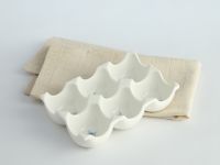 Подставка для яйца Prato in festa