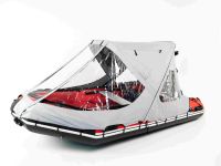 Тент-трансформер Advеnture 380