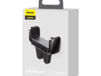 Автомобильный держатель Baseus