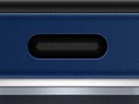 Смартфон Xiaomi