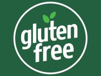 21st Century, Therapeutic-M, 130 таблеток