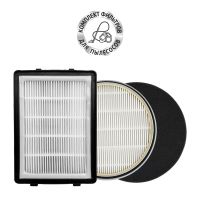 Комплект фильтров PVCF 6565 к пылесосу Polaris PVC 6565