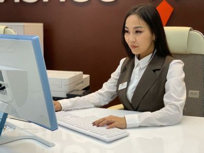 В Центре «Мой бизнес» расскажут, как получить землю предпринимателям