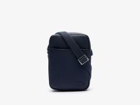 Мужская сумка Lacoste CLASSIC