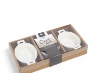 Набор форм для запекания Simplistic