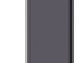 Планшет TECNO MEGAPAD Pro 4G 256 ГБ «Серый небосвод»