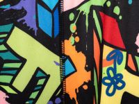 Термокомплект трикот. для девочек: фуфайка (футболка) с длин. рук, брюки для эпизод. использования