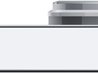 Смартфон HUAWEI Nova 14 12/512 ГБ Белый