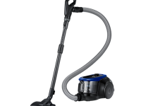 Пылесос Samsung VC18M21A0SB/EV Blue