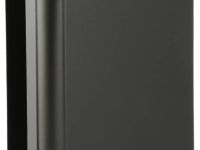 Чехол-книжка RedLine