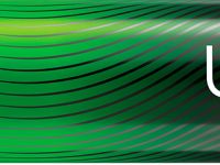 Батарейки GP Ultra Plus Alkaline AAA (2 шт)