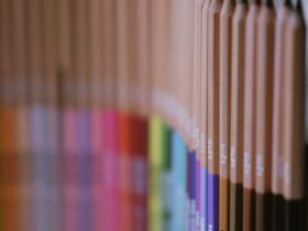 Карандаш цветной Малевичъ "GrafArt Soft"