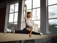 Дворец культуры «Ратеп»