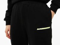 Женские спортивные брюки Lacoste Jogger Fit