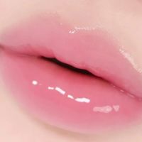 Увлажняющий бальзам для губ с ПДРН Milk Touch Glow Up Collagen Lip Balm Bubble Sugar