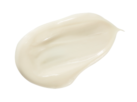 Illustrious Day Cream SPF50 - Дневной крем SPF50, 50 мл