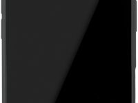 Клип-кейс uBear Clip 360 Mag Case для Apple iPhone 16 Black